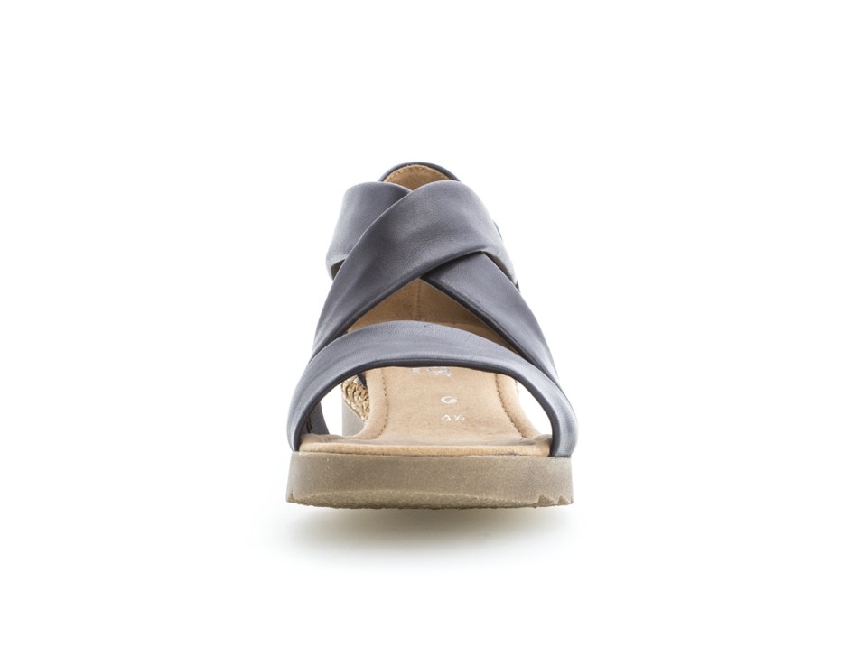 Gabour | Promesse Exclusive 8271185 - Minuit